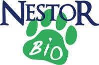 Build-up NESTOR BIO lundi  8 mars 2021
