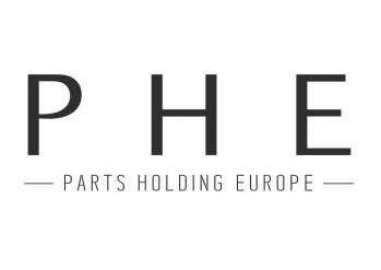 LBO PARTS HOLDING EUROPE (PHE) lundi 5 décembre 2016 LBO PARTS HOLDING EUROPE (PHE) lundi 5 décembre 2016