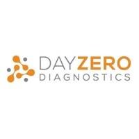 M&A Corporate DAY ZERO DIAGNOSTICS lundi  2 juin 2025