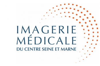 Build-up IMAGERIE MEDICALE DU CENTRE SEINE-ET-MARNE (IMAGERIE 77) jeudi 19 décembre 2024 Build-up IMAGERIE MEDICALE DU CENTRE SEINE-ET-MARNE (IMAGERIE 77) jeudi 19 décembre 2024