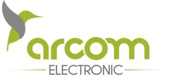 Build-up ARCOM mardi 27 mai 2025 Build-up ARCOM mardi 27 mai 2025