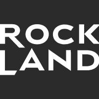 Capital Développement ROCKLAND mardi 15 septembre 2020 Capital Développement ROCKLAND mardi 15 septembre 2020
