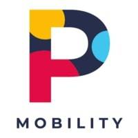 Capital Innovation PADAM jeudi 18 octobre 2018 Capital Innovation PADAM jeudi 18 octobre 2018