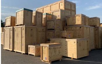 © Emballages Réunis 