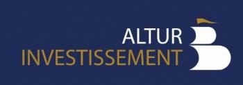 Bourse ALTUR INVESTISSEMENT lundi 20 avril 2015 Bourse ALTUR INVESTISSEMENT lundi 20 avril 2015