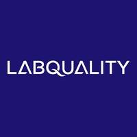LBO LABQUALITY mercredi 29 novembre 2023 LBO LABQUALITY mercredi 29 novembre 2023
