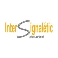 Build-up INTERSIGNALETIC mardi 16 janvier 2024 Build-up INTERSIGNALETIC mardi 16 janvier 2024