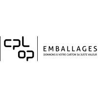M&A Corporate CPL-OP EMBALLAGES mardi 29 avril 2025 M&A Corporate CPL-OP EMBALLAGES mardi 29 avril 2025