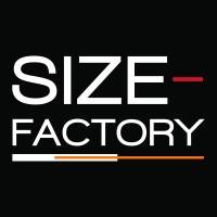 LBO SIZE FACTORY (ENYOM DISTRIBUTION) lundi 12 décembre 2022 LBO SIZE FACTORY (ENYOM DISTRIBUTION) lundi 12 décembre 2022