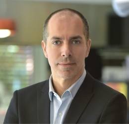 Mathieu Gravier Advance Capital Mathieu Gravier Advance Capital