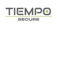 M&A Corporate TIEMPO SECURE jeudi  2 janvier 2025