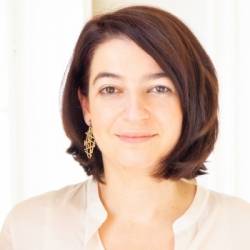 Elissaveta Petkova, Lexymore