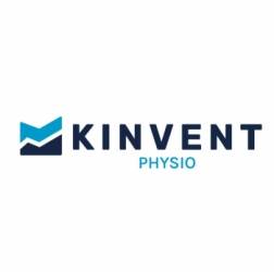 Capital Innovation KINVENT jeudi 18 janvier 2024