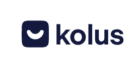Capital Innovation KOLUS mardi 30 avril 2024