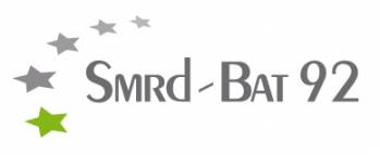 LBO SMRD-BAT 92 SE2M SERVICES jeudi 10 septembre 2020 LBO SMRD-BAT 92 SE2M SERVICES jeudi 10 septembre 2020