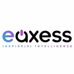 Build-up E-AXESS mardi 4 octobre 2022 Build-up E-AXESS mardi 4 octobre 2022