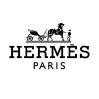 Bourse HERMES INTERNATIONAL lundi 25 octobre 2010 Bourse HERMES INTERNATIONAL lundi 25 octobre 2010