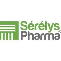 M&A Corporate SERELYS PHARMA vendredi 4 octobre 2024 M&A Corporate SERELYS PHARMA vendredi 4 octobre 2024