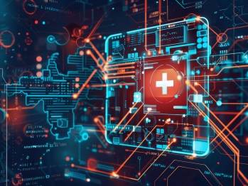 © Adobe Photo Stock (généré à l'aide de l'IA)