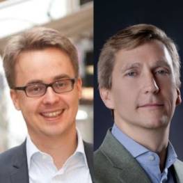 Eurazeo consolide sa présence en Allemagne