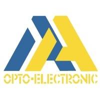 LBO GROUPE AA (AA OPTO ELECTRONIC) mercredi 12 février 2025 LBO GROUPE AA (AA OPTO ELECTRONIC) mercredi 12 février 2025