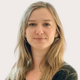 Perrine Denimal, Jaberson Avocats