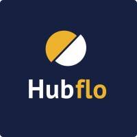 Capital Innovation HUBFLO mercredi 15 mars 2023 Capital Innovation HUBFLO mercredi 15 mars 2023