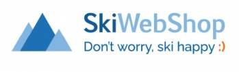 Build-up SKIWEBSHOP lundi  9 décembre 2024