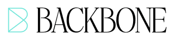 M&A Corporate BACKBONE lundi  4 août 2025