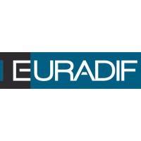 LBO EURADIF mercredi 29 juin 2022 LBO EURADIF mercredi 29 juin 2022