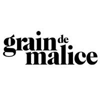 LBO GRAIN DE MALICE jeudi 22 juin 2023 LBO GRAIN DE MALICE jeudi 22 juin 2023