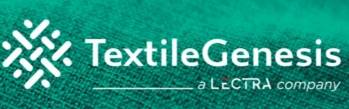 M&A Corporate TEXTILE GENESIS vendredi 9 décembre 2022 M&A Corporate TEXTILE GENESIS vendredi 9 décembre 2022