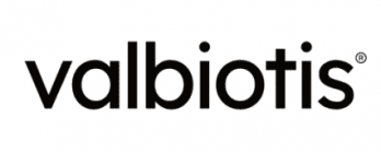 Bourse VALBIOTIS jeudi 16 juillet 2020 Bourse VALBIOTIS jeudi 16 juillet 2020