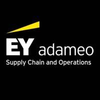 M&A Corporate EY ADAMEO (EX ADAMEO) lundi 20 mars 2023 M&A Corporate EY ADAMEO (EX ADAMEO) lundi 20 mars 2023