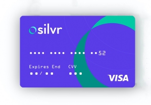 © Silvr © Silvr