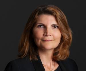 France Vassaux, Simmons & Simmons France Vassaux, Simmons & Simmons