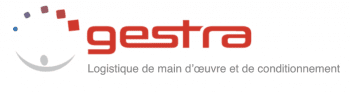 Capital Développement GESTRA jeudi 6 mars 2025 Capital Développement GESTRA jeudi 6 mars 2025