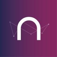 Build-up NODARIUS (ALTOGEN, EMOVIA ET MEALYS) mercredi 29 novembre 2023 Build-up NODARIUS (ALTOGEN, EMOVIA ET MEALYS) mercredi 29 novembre 2023