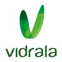 M&A Corporate VIDRALA ITALIE mercredi 28 février 2024