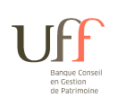 Bourse UNION FINANCIERE DE FRANCE (UFF) mercredi 15 février 2023 Bourse UNION FINANCIERE DE FRANCE (UFF) mercredi 15 février 2023