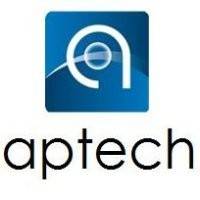 Build-up APTECH jeudi 15 octobre 2020 Build-up APTECH jeudi 15 octobre 2020