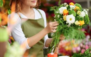 © Adobe Stock © Adobe Stock