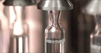 © Provepharm Life Solutions