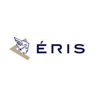 M&A Corporate ERIS mardi 31 janvier 2023