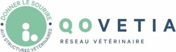 Financement QOVETIA jeudi 29 février 2024 Financement QOVETIA jeudi 29 février 2024
