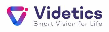 M&A Corporate VIDETICS mardi 25 février 2025 M&A Corporate VIDETICS mardi 25 février 2025