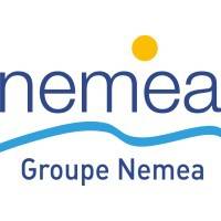 LBO GROUPE NEMEA mardi 6 décembre 2022 LBO GROUPE NEMEA mardi 6 décembre 2022