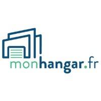Capital Innovation MON HANGAR jeudi 2 mars 2023 Capital Innovation MON HANGAR jeudi 2 mars 2023