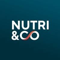 Capital Développement NUTRI&CO (NUTRI & CO) lundi 16 décembre 2024 Capital Développement NUTRI&CO (NUTRI & CO) lundi 16 décembre 2024