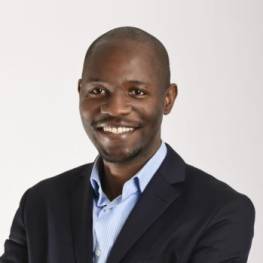 Hervé Dakayi, Linkers